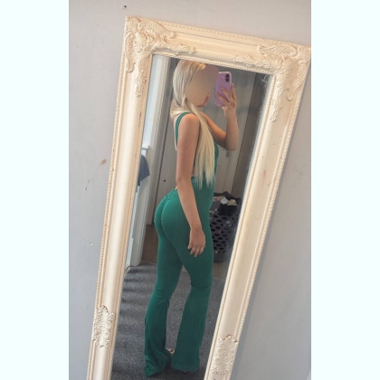 ����� � ���� ������ ����� ��� ���������...,.,    , 