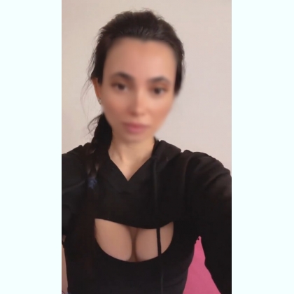 ������ ������� ��� �������� ������ � ��������� ���������. ���� ��