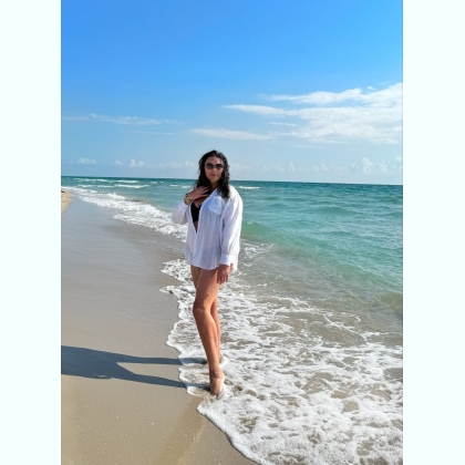 ������ ���� ������������� � �������� ��� �������. �� �������� 