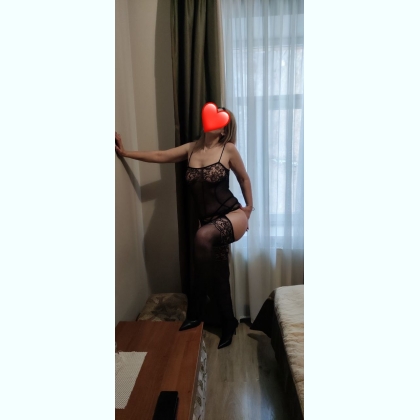  ������ ���� ��� �������. ³���� �� �������