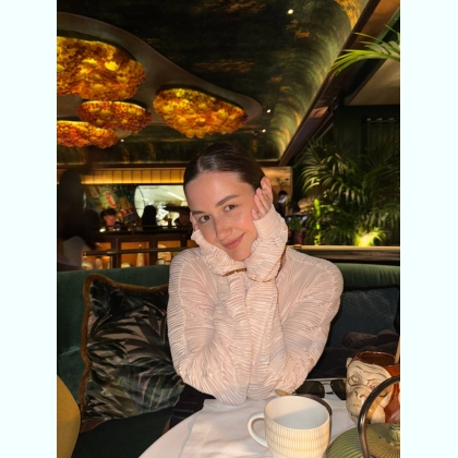 ������, ������, �������������, �������, ����� ����. 