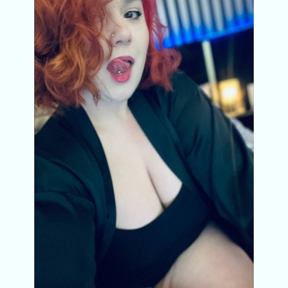 �������� ���