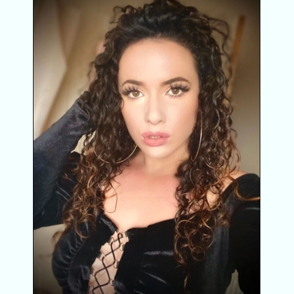 �o���y �o���o� �ac�po� � ��o�x ��a����ax