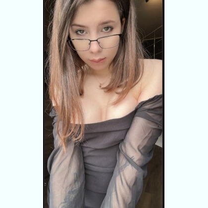 ���� ����... ������..