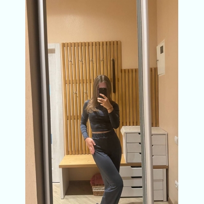 ����� �� �����