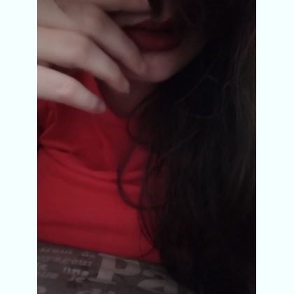 ������� �������,���������-���� ��������.����� ������-������ �����