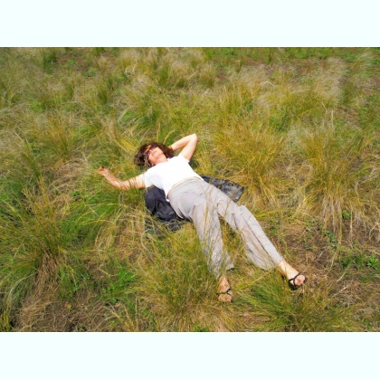 ���� � c���� �������� ���t ��B����� ��������� ���� � ��