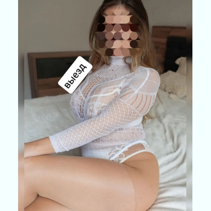 �����. ���� �������������. ����������, �a������, �e��� � �������