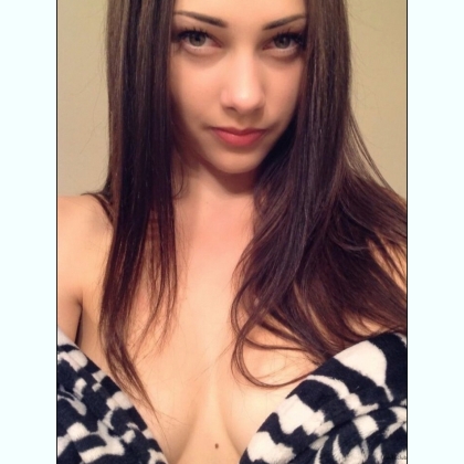 ����� � �e�� ���HHO�O ��� �p���� �� ��c�k ��� HO�K�.. � ���o� �PEM�..