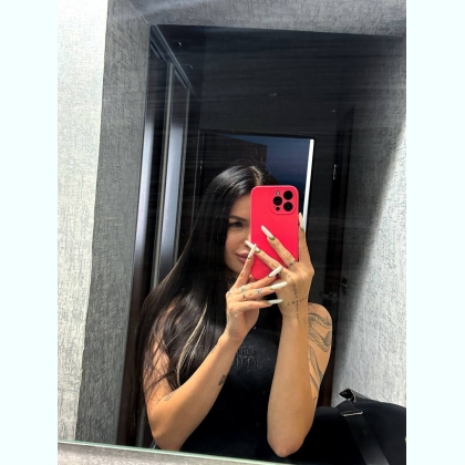 ��������������� �.������ �����, ��� ������ ���� � ���� 24.7 ��� ��� .