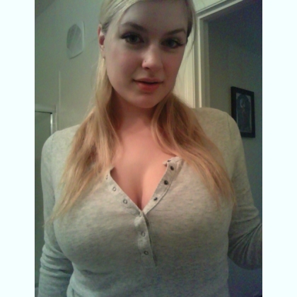 ������� �������� �������. ������ ��� ����