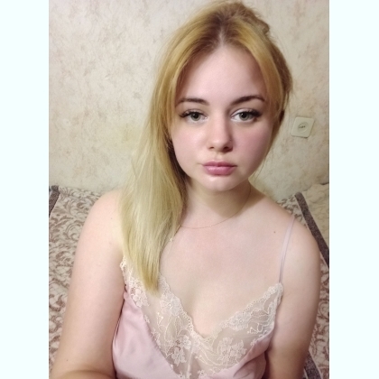 ������ �������, ������� ����������� ��� �������� 