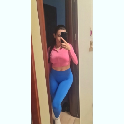 ������, � ����������� ������ ���������� ��� �� ��p�� ���������