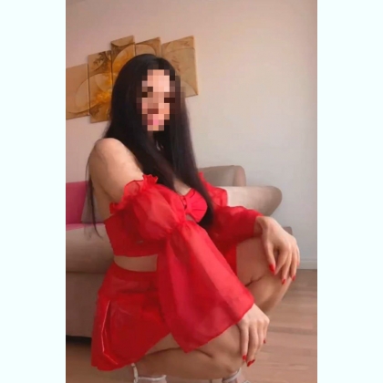 Ma� ����, ������� � ��������� ��������� �� ����� �������. ��������