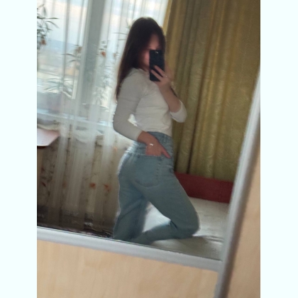 �������� �����