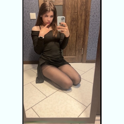 ��������� ������� � ������, ���� , ��� , ��� ����������