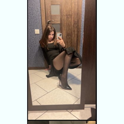  .....��������� ������� ������� �������� ����� � ������������