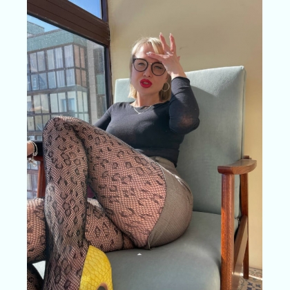 � �� �����,   �  �� �������