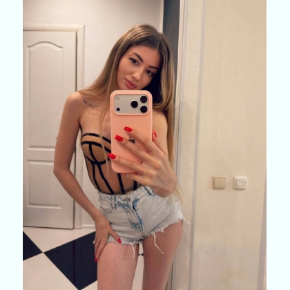 ����������� ������ ������ �����,  ����� ����� � ������ 24,7 ��� ���.