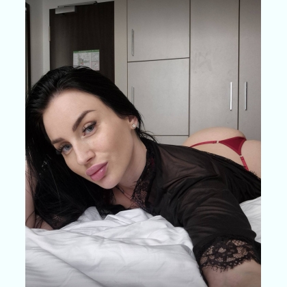 ������ ������ ����� ���� �������������� ����������� ������ 