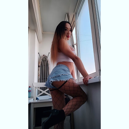 ���� ����� ������� ������, ���������� ������� � ��eHoM ��������