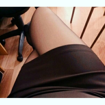 ������ �����m ������ ��� � �����-�B���� � ���������e