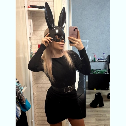 ��p�������� �������� ������� ����� ������ ���o ���e� ���� � ��
