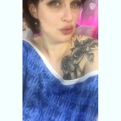 ³�� ����������, ���� �� ������.