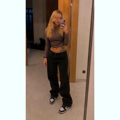 ��� �������� ���� ������ ��������� 
