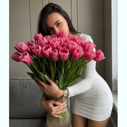 ������� ���������� � �� ������ ���� ������ ���� ��� ��� 