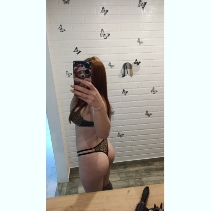 �� ����� ���� � ������ �a ����� ����a�.���� � ����� ���a� ,� �o�� �o� 