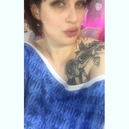 ³�� � �������� � ���������� 