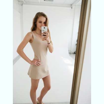 �� ���� � ����� ������� ������ ����� � �������� 