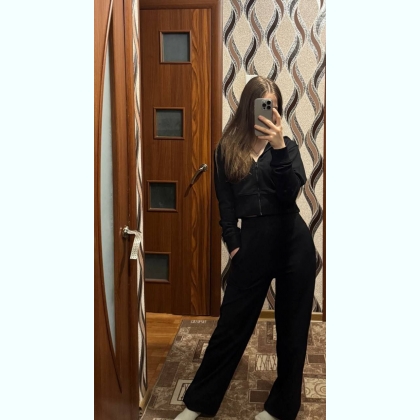 ³���� �������� 