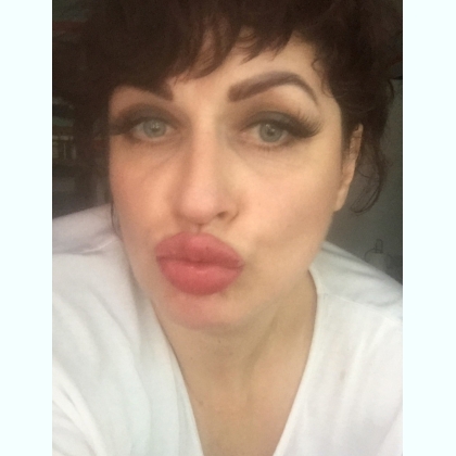 ����� ���� ��� ��� ����� �� ���� �� ����������.