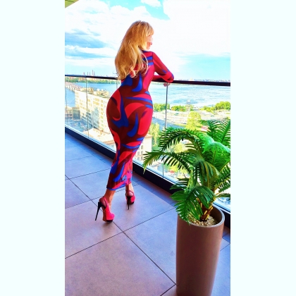 BODIE MASSAG, .� ������ ������, �o��� �� FORUM