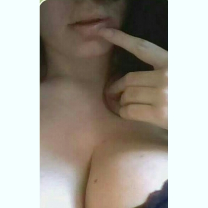 ���,������� �������.�� - �������� ����,� � - ������ ��� �� �������.
