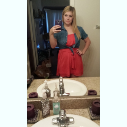 ����� �� ������ ����, ����, ���� ���� �� �����