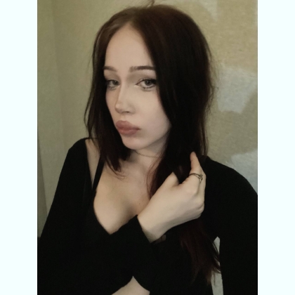 ����������� ����� ������ ���� ������� ������� 24 �� 7 ���� ����� ���� 