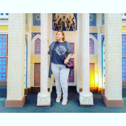 ʳ� ��� �� ������ � telegram.  ��������� � �������� � ������.