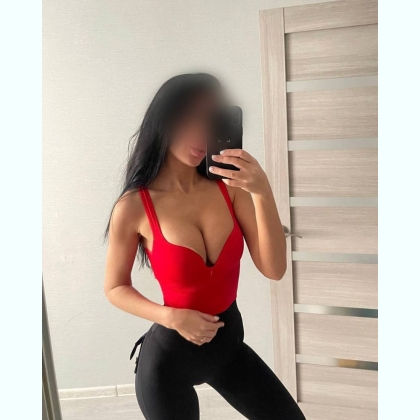 ������� ������� ���� �� ����. ��� �������