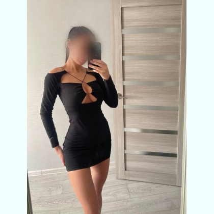 ��������� ��� ������ �� ����������� ������