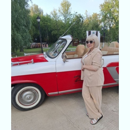 ³�� ���������� � �������� ���� � ������� �������.