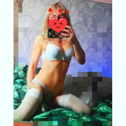  ������� ������� ��� ������, ������� ����� �������. �����