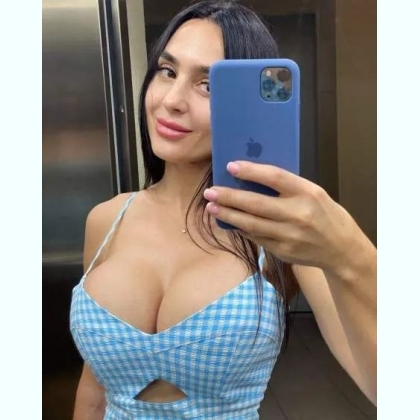 ����. .�����  �������  ��������� ����������� ����� ������ ��� ���.