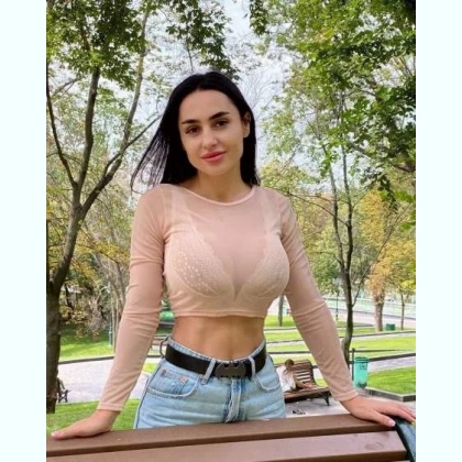����. ����� ������� ���������  �����������  ����� ������  ��� ���...
