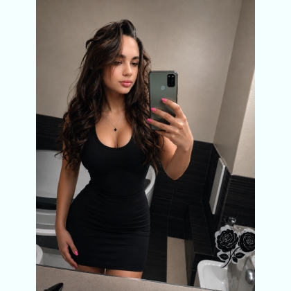 ������ ����������� � ����� ��������....���� ��� ��������� ���� 
