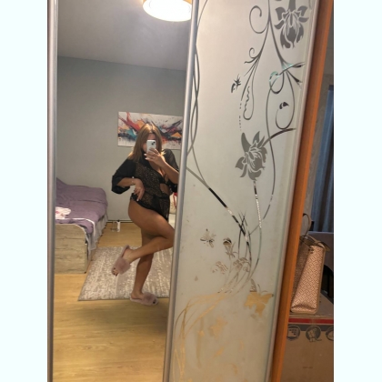 ���������.... ��������������...