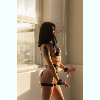 �������a����� ��������� ��� ���e����a�. ��� 