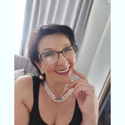 ³��������� � ��������, ��� ��� , ������������ ���������, �������.